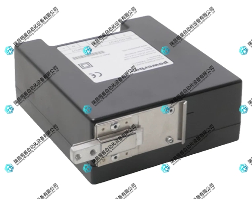 DSQC609 3HAC14178-1电源模块