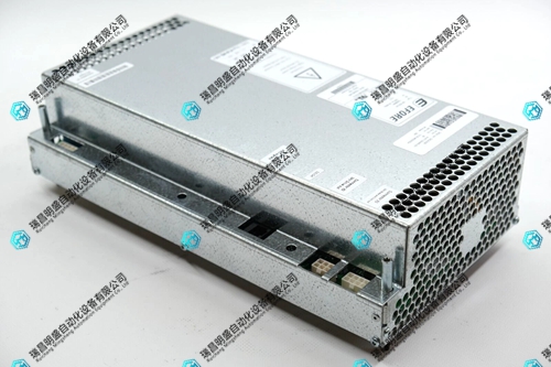 DSQC626 3HAC020465-001电源模块