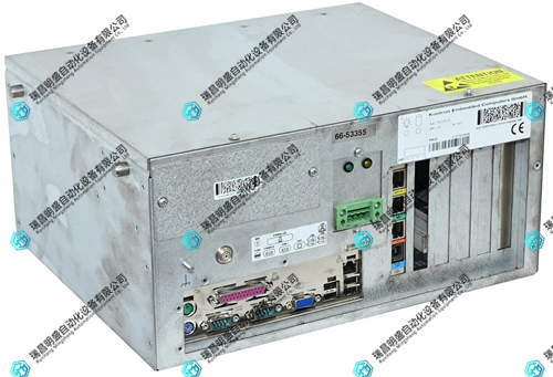 M2004HW嵌入式计算机(图1) M2004HW.webp.jpg