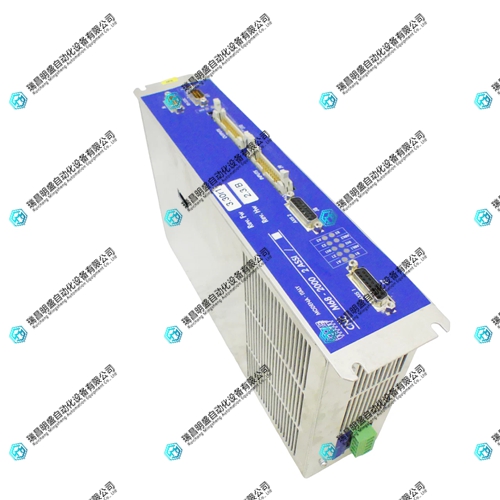 M68-2000/2 servo drive(图1) R1.SW2 3.webp.jpg