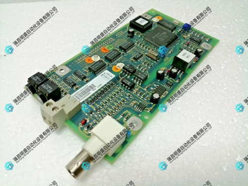 SE96920414 YPK112A通讯板(图1) SE96920414 YPK112A.webp (4).jpg