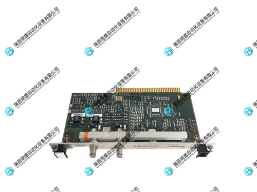 51305896-200调制解调器(图1) 51305896-200 (1).jpg