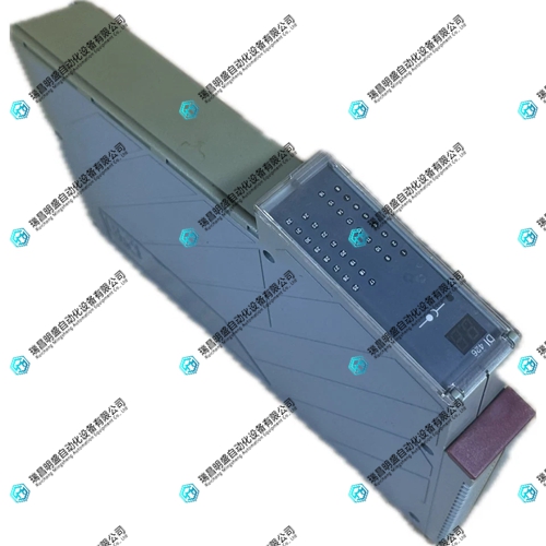 B&R  DI426数字输入模块