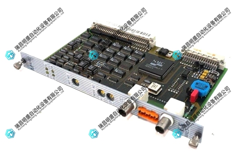 HCMARC-0CT网络控制器模块