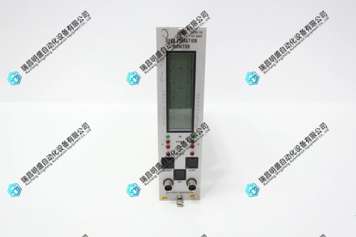 3300/16-14-01-03-00-00-01双振动监视器