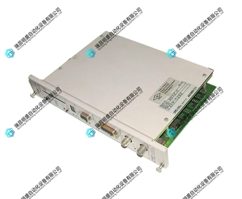 ATM-4505-0电源模块