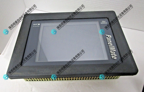 1755T-PMPP-1700触摸屏面板 