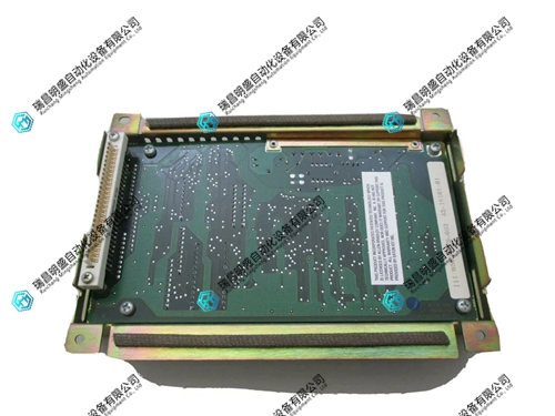 87-01368-01电源供应模块