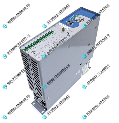 DIGIFAS7108伺服驱动器