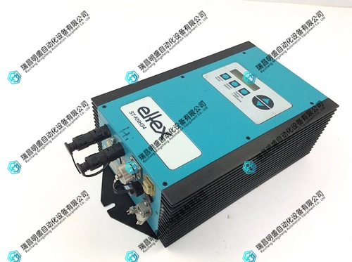 ELTEX KNH34高电压发电机(图1) KNH34.webp.jpg