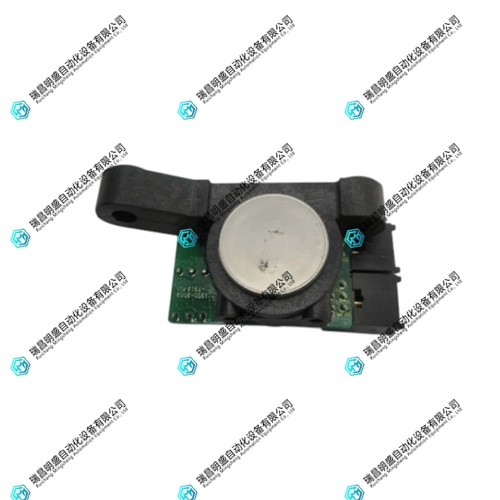 A20B-2002-0310主轴编码器