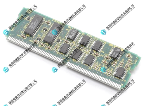 A20B-2902-0290 08C.webp.jpg