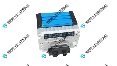 CPV10-GE-DN3-8控制阀端子(图1) CPV10-GE-DN3-8.webp.jpg