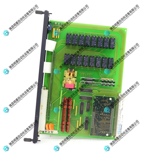 ECEA-1616-R24电子控制模块(图1) ECEA-1616-R24.webp.jpg