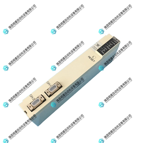 AD202MV模拟输入模块