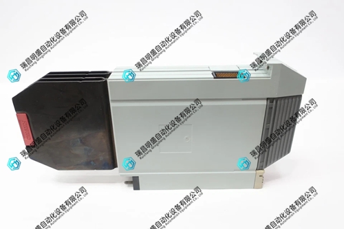 P0400VT应用处理器