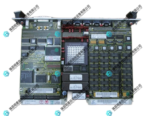 SYS68K/CPU-40B/16单板计算机(图1) SYS68K CPU-40 B16 (3).jpg