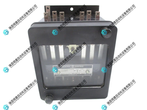 12HFA51A42H辅助继电器