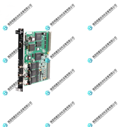 CT7P70500470CW24控制器模块(图1) CT7P70500470CW24.jpg