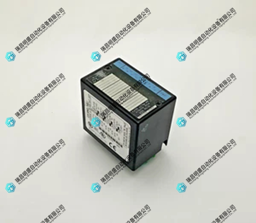 IC670PBI001总线接口单元