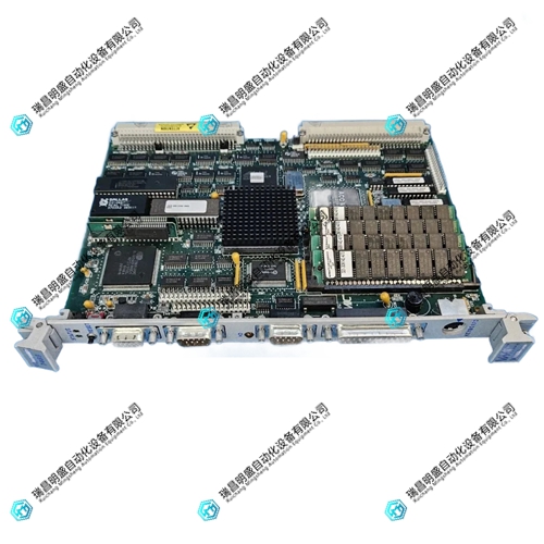 VMIVME-7486处理器模块(图1) VMIVME-7486.webp (1).jpg