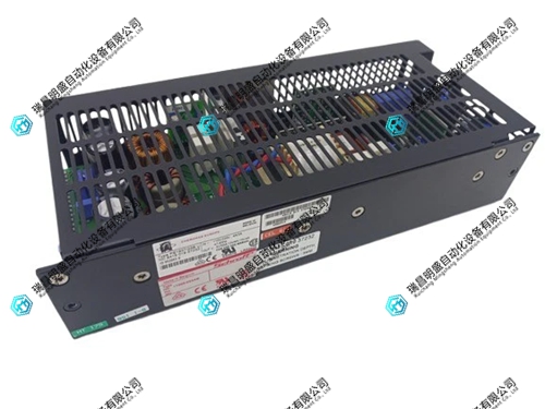 PE1937/23BU电源模块