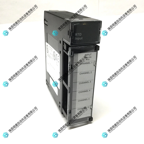 HE693RTD665A输入模块(图1) HE693RTD665A.webp.jpg