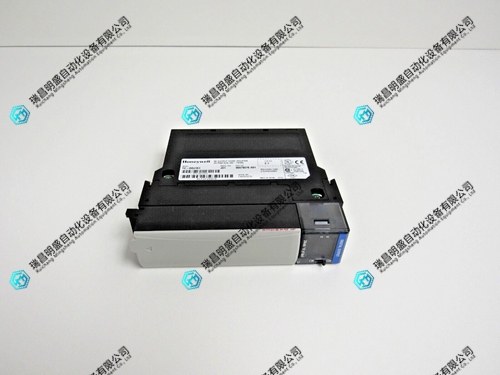 TC-ODK161数字输出模块 