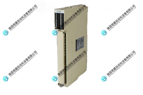 J-DIM00数字输入模块