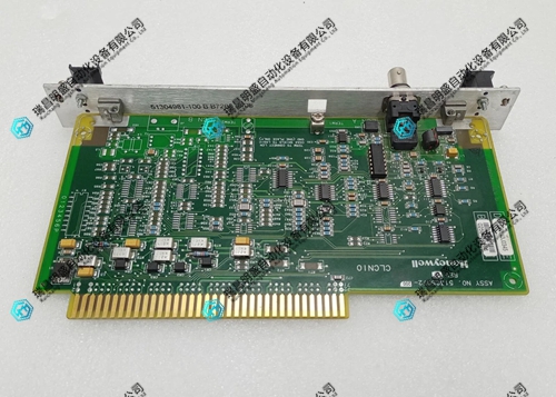 51305072-200输入输出模块(图1) 51305072-200.webp.jpg