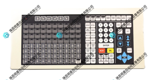 51401437-301.webp (1).jpg