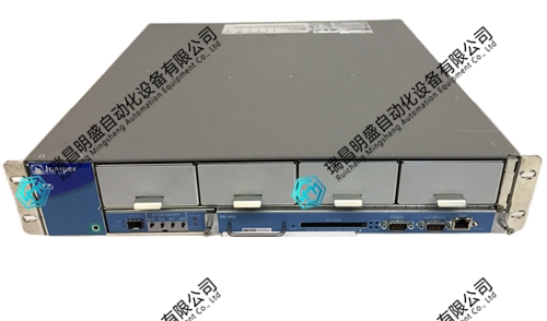 M7iBASE-AC-1GE直流电源路由器