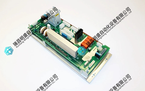 KUKA E93DE143-4B531LP控制器模块