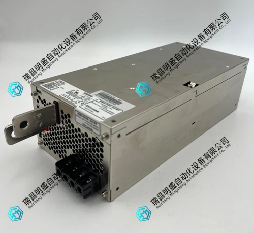 TDK Lambda HWS1500-24开关电源模块