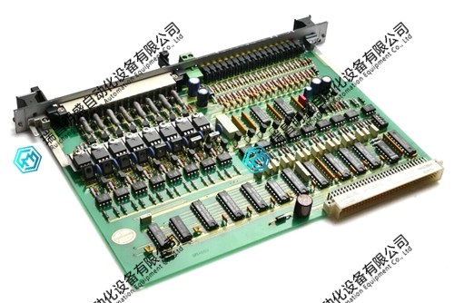 Rexroth EA-4/10/MX-2印刷电路板 