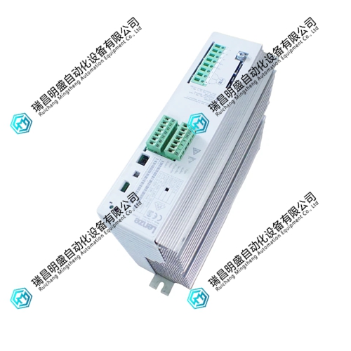 LENZE EVF8212-E变频器 