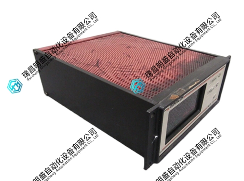 Leybold Inficon  850-400-G1真空计控制器