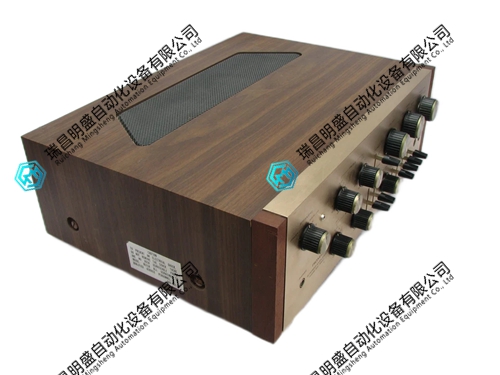 Pioneer SA1000 放大器