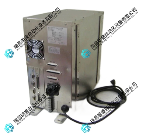 ASYST UTV-F2500HA控制器 (图1) UTV-F2500HA.webp (3).jpg