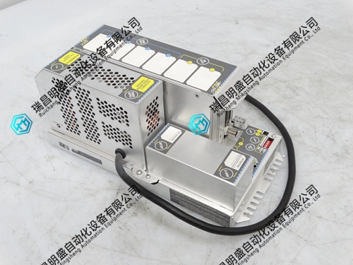 METASYS  NU-NCM350-8光电传感器