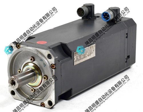 1FT6064-1AF71-3AG1伺服电机