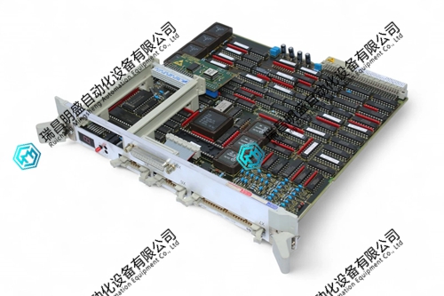 6DD1602-0AE0处理器模块