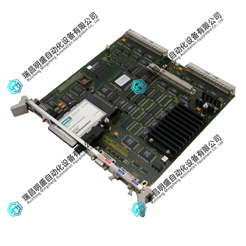 6DD1610-0AH0存储器子模块