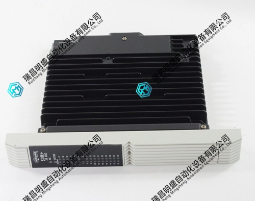 39SDM024DCCBN标准独立模块