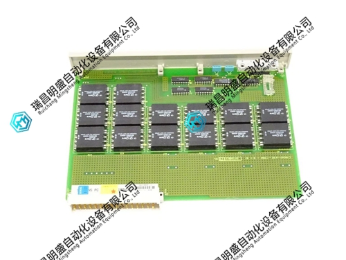 Siemens  6DS1703-8AB数字量输出模块