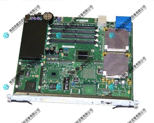 MPCBL0001F04单板计算机