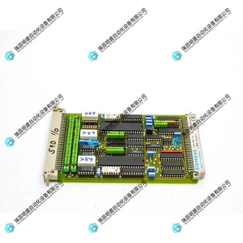 SMP-E20 C8451-A17-A26-7印刷电路板
