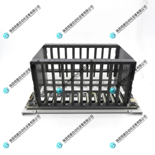 Siemens  16114-171控制器机架