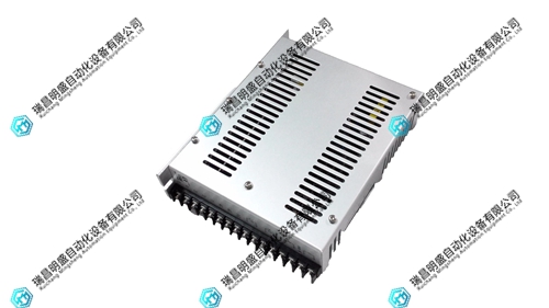 TECHNO KR-505M驱动器