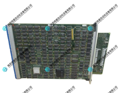 TERADYNE A1004-00003 398-723-00控制板
